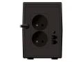 PowerWalker UPS LINE-INTERACTIVE 850VA 2X 230V PL OUT, RJ11     IN/OUT, USB