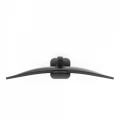 AOC Moniotr CU34V5CW 34 cali 100Hz Curved VA HDMI DP USB-C