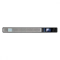 Eaton Zasilacz awaryjny 5P 1150i Rack 1U G2 1150VA /920W ABM+