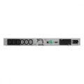 Eaton Zasilacz awaryjny 5P 1150i Rack 1U G2 1150VA /920W ABM+