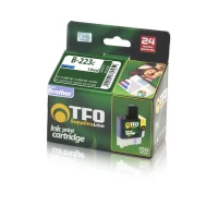 TUSZ TFO B-223C ZAMIENNIK LC-223C 10ML