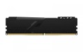 Kingston Pamięć DDR4 FURY Beast 32GB(1*32GB)/3200 CL16