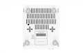 Mikrotik Router xDSL 1xWAN 4xLAN SFP RB960PGS