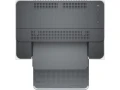 HP Inc. Drukarka LaserJet M209dw 6GW62F