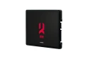 ssd-IRDM-05.jpg