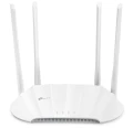 TP-LINK Punkt dostępowy WA1801  AX1800