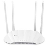 TP-LINK Punkt dostępowy WA1801  AX1800