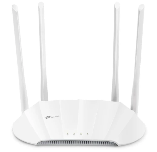 TP-LINK Punkt dostępowy WA1801  AX1800