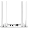 TP-LINK Punkt dostępowy WA1801  AX1800