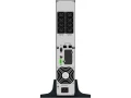 PowerWalker UPS LINE-INTERACTIVE 2000VA 8X IEC OUT, RJ11/RJ45   IN/OUT, USB/RS-232, LCD, RACK 19''