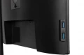 IIYAMA Monitor 27 cali XUB2792UHSU-B6,4K,IPS,DP,HDMI,USB-C
