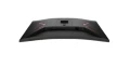 AOC Monitor C27G2Z3 27 cali Zakrzywiony Fast VA 280Hz HDMIx2 DP HAS