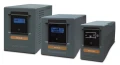 Socomec UPS NETYS PE 1000VA/600W 230V/AVR/4XIEC 320,LED,USB