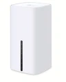 TP-LINK Router Archer NX200 5G  AX1800
