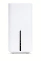 TP-LINK Router Archer NX200 5G  AX1800