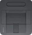 HP Inc. Drukarka LaserJet Pro 3002dw 3G652F