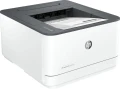 HP Inc. Drukarka LaserJet Pro 3002dw 3G652F