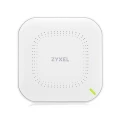 Zyxel Punkt dostępowy Nebula NWA90AX PRO NWA90AXPRO-EU0102F