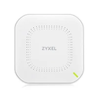 Zyxel Punkt dostępowy Nebula NWA90AX PRO NWA90AXPRO-EU0102F