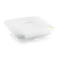 Zyxel Punkt dostępowy Nebula NWA90AX PRO NWA90AXPRO-EU0102F