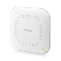 Zyxel Punkt dostępowy Nebula NWA90AX PRO NWA90AXPRO-EU0102F