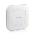 Zyxel Punkt dostępowy Nebula NWA90AX PRO NWA90AXPRO-EU0102F