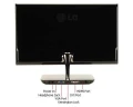LG E2281VR1.jpg