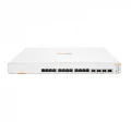 Hewlett Packard Enterprise Przełącznik ARUBA Ion 1960 12XT 4XT Switch JL805A