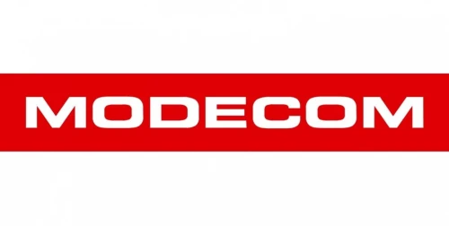 MODECOM Obudowa komputerowa Volcano Expanse S MIDI bez wentylatora Czarna