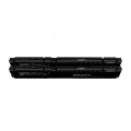 Kingston !DDR5 Fury Beast Black  32GB(2*16GB)/5600  CL40