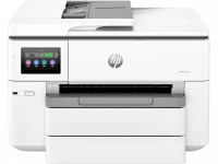 HP Inc. Urządzenie wielofunkcyjne OfficeJet Pro 9730e 537P6B