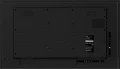 IIYAMA Monitor 32 cale LH3275HS-B1AG 24/7, IPS, ANDROID 11, FHD