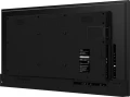 IIYAMA Monitor 32 cale LH3275HS-B1AG 24/7, IPS, ANDROID 11, FHD