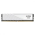Adata Pamięć XPG Lancer Blade DDR5 6000 32GB (2x16) CL30 biała