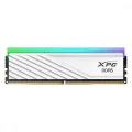 Adata Pamięć XPG Lancer Blade DDR5 6000 32GB 2x16 CL30 RGB biała