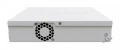 MikroTik Clous Router S witch CRS310-8G+2S+IN