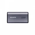 Adata Dysk zewnętrzny SSD SC750 1000G USB3.2C 1050/1000 MB/s