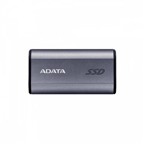 Adata Dysk zewnętrzny SSD SC750 1000G USB3.2C 1050/1000 MB/s