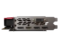 product_4_20171026100802_59f14382c7950.png