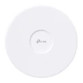 TP-LINK Punkt dostępowy EAP773  BE22000