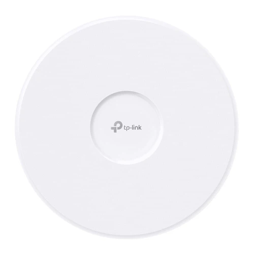 TP-LINK Punkt dostępowy EAP773  BE22000