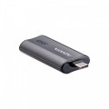 Adata Dysk zewnętrzny SSD SC750 500G USB3.2C 1050/1000 MB/s