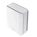 Asus System WiFi ZenWiFi BT10 Tri-Band WiFi 7 Mesh (2-pak)