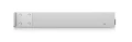 UBIQUITI Przełącznik zarządzalny Networks UniFi Enterprise XG 24 Switch