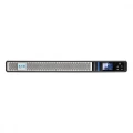 Eaton Zasilacz awaryjny 5P 850i Rack 1U Netpack G2 850VA/680W