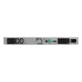 Eaton Zasilacz awaryjny 5P 850i Rack 1U Netpack G2 850VA/680W
