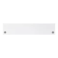 Asus Przełącznik Smart EBP15 5xGE (4xPoE+ 60W)