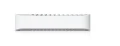 UBIQUITI Przełącznik UniFi  8 PoE USW-PRO-8-POE, 6 portów 1 GbE PoE+,              2 porty 1 GbE PoE++, 2 porty 10G SFP+, 120W