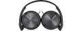 product_1863425.jpg