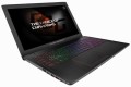 ASUS GL553VD-DM535T6.jpg